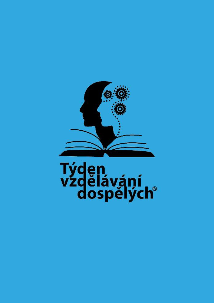 Týden vzdělávání dospělých