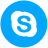 Skype